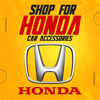 Honda_Cars