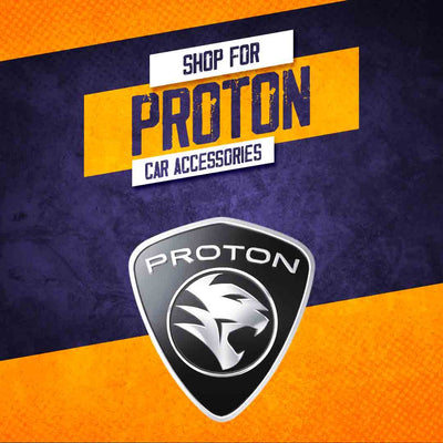 Proton