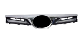 TOYOTA COROLLA 2017-21 GRILL WITH LED