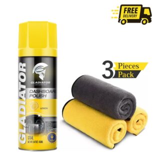 dashboard-polish-3-pcs-microfiber-towels