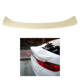 honda-city-2021-22-rear-spoiler-unpainted