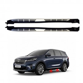 kia-sorento-side-skirts-2021-23