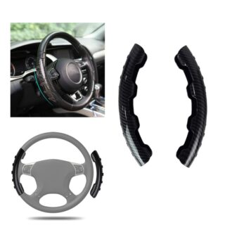 sport-style-steering-wheel-grip-carbon-fiber