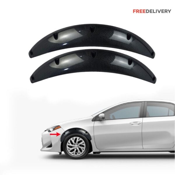 universal-car-over-fender-carbon-fiber-2pcs